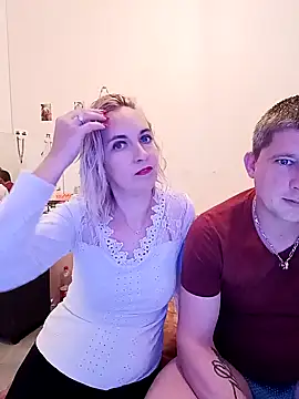 leplaisirdudesir online show from 12-17-24, 09:07