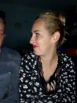 leplaisirdudesir online show from 11-13-25, 09:19