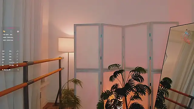 stay with alice online show from 01-14-26, 03:59