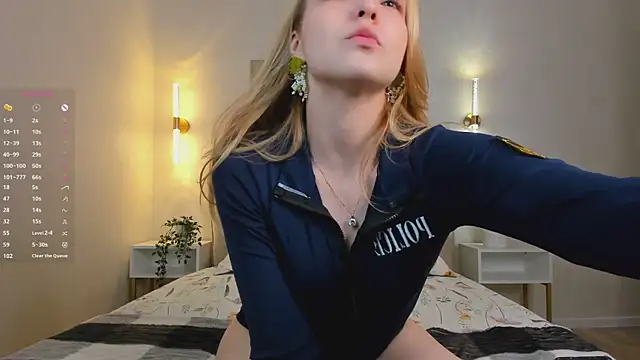 stay with alice online show from 05-25-26, 04:06