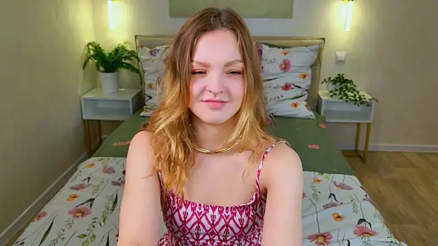 Snapshot of stay_with_alice chatting on 10-20-25, 01:55 stay with alice online show from 10-20-25, 01:55