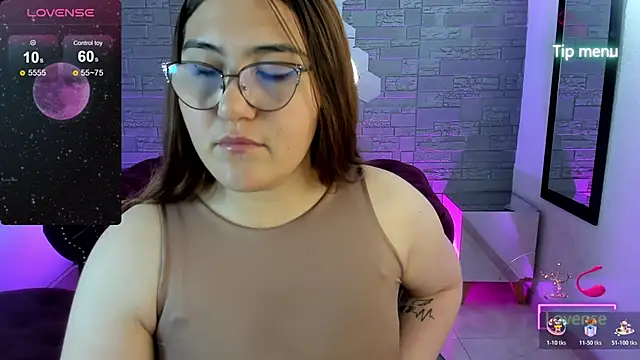 conniejames m online show from 12-19-25, 12:29