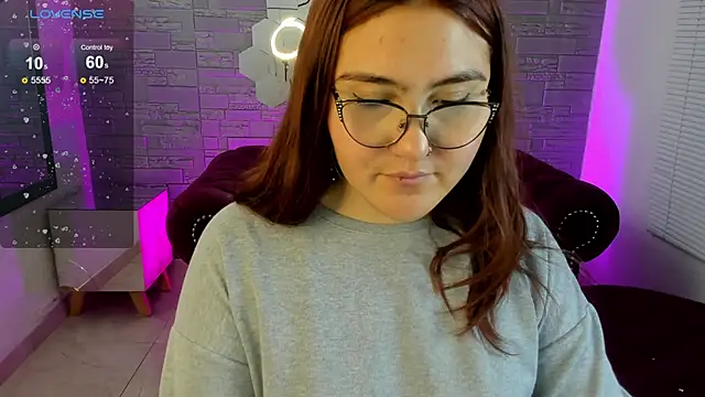 conniejames m online show from 03-13-26, 01:49