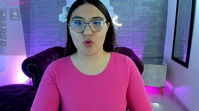 conniejames m online show from 11-13-25, 12:53