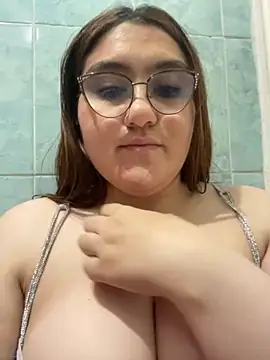 conniejames m online show from 09-20-25, 04:28