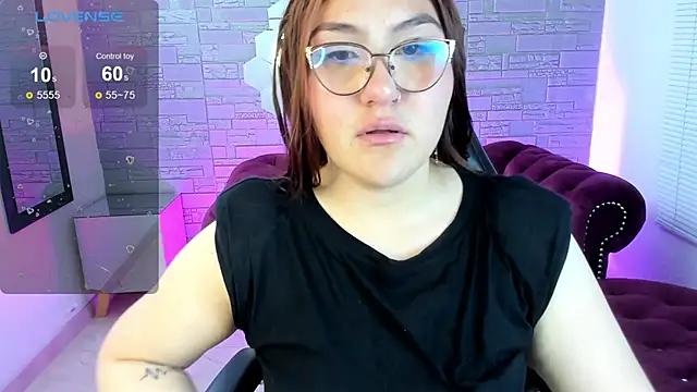 conniejames m online show from 03-21-26, 01:26