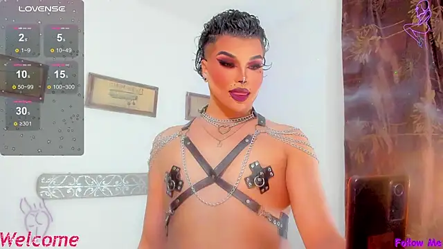 angels srednal online show from 10-31-25, 02:13