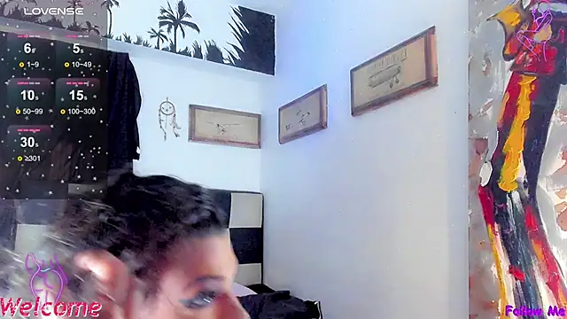 angels srednal online show from 02-12-26, 02:28