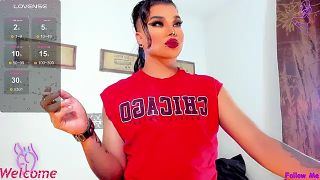 angels srednal online show from 11-24-25, 01:33