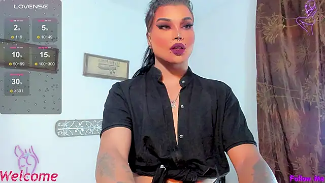 angels srednal online show from 11-29-25, 12:49