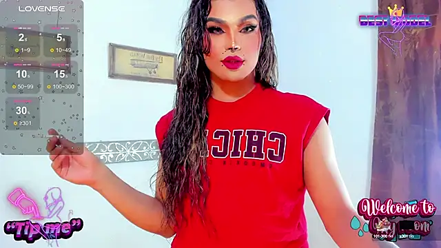Snapshot of angels_srednal chatting on 09-18-25, 03:04 angels srednal online show from 09-18-25, 03:04