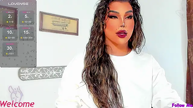 angels srednal online show from 11-12-25, 03:27