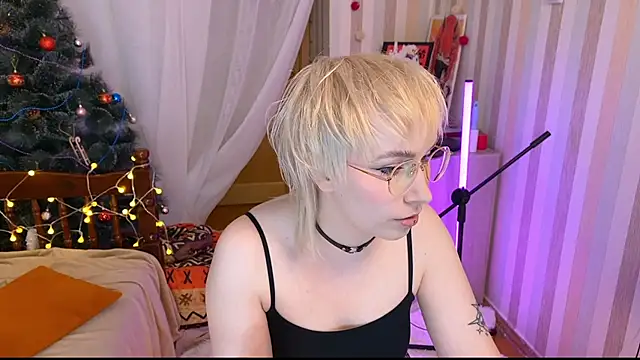 EmmyAmbros online show from 01-07-26, 09:20