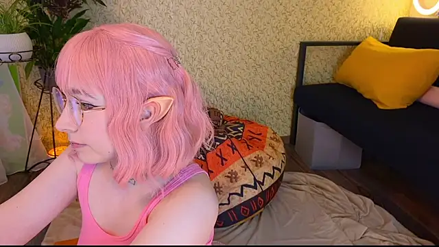 EmmyAmbros online show from 11-10-25, 06:24