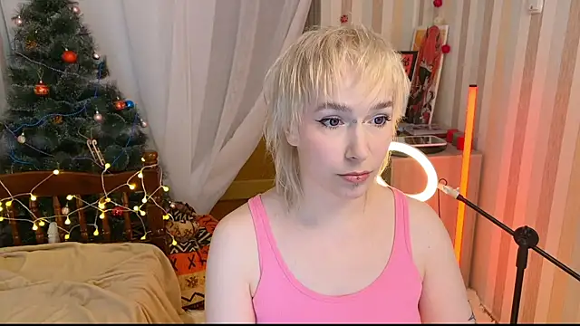 EmmyAmbros online show from 01-06-26, 10:58