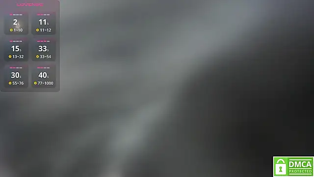 Venus velez  online show from 02-06-26, 01:07