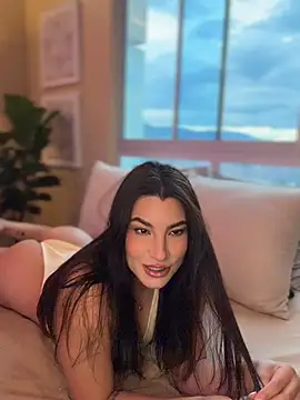 SaharaRush  online show from 04-11-26, 09:51