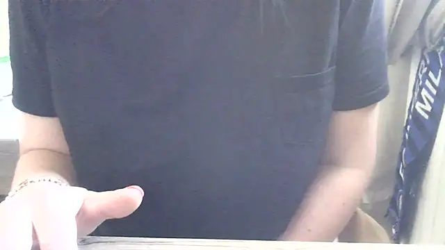 Snapshot of stellamarina85 chatting on 03-18-25, 03:44 stellamarina85 online show from 03-18-25, 03:44