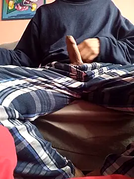 GuapoCoqueto online show from 11-28-25, 07:47