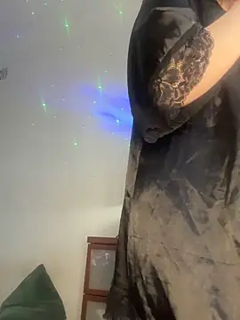 Artur Anna online show from 02-03-26, 07:46