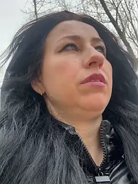 Artur Anna online show from 04-08-26, 09:44