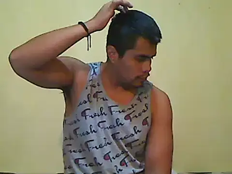 lozter345 online show from 11-13-25, 02:37