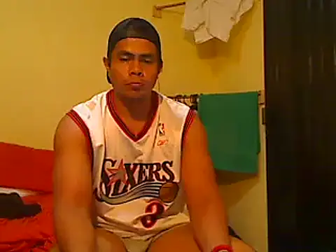 lozter345 online show from 10-03-25, 02:26