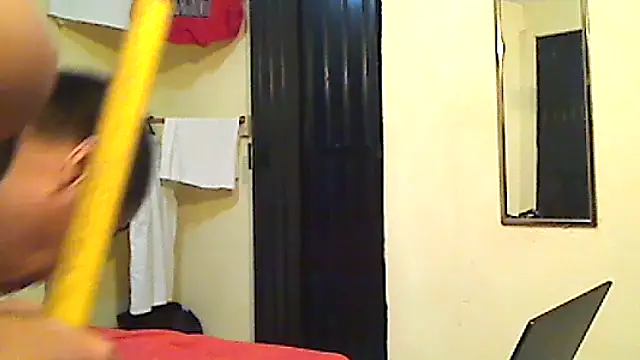 lozter345 online show from 09-17-25, 03:08