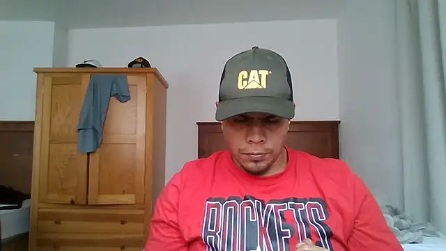 lozter345 online show from 09-09-25, 06:39