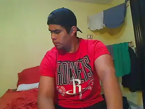 lozter345 online show from 10-10-25, 01:06