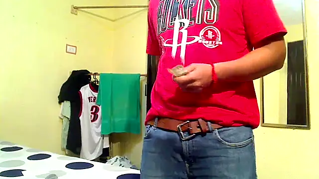 lozter345 online show from 10-30-25, 01:26