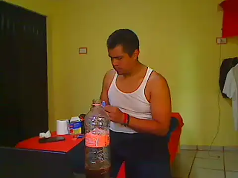 lozter345 online show from 09-23-25, 04:58