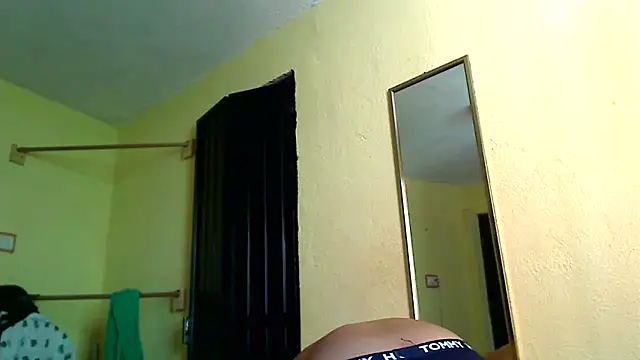 lozter345 online show from 10-19-25, 06:43