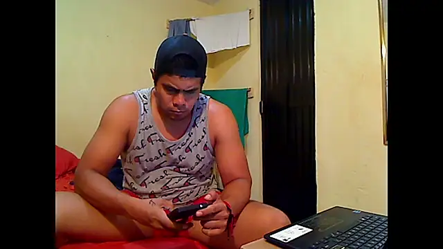 lozter345 online show from 10-07-25, 11:39