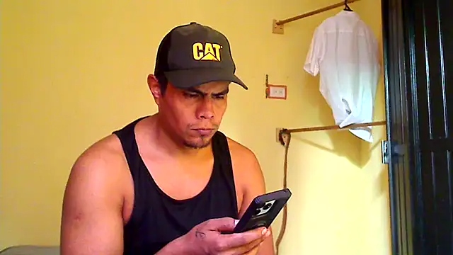 lozter345 online show from 09-13-25, 04:29