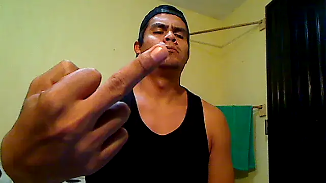 lozter345 online show from 10-20-25, 06:59