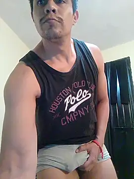 lozter345 online show from 11-25-25, 06:47