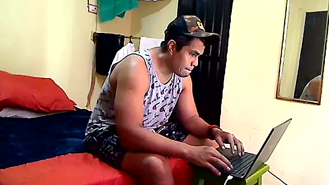 lozter345 online show from 09-17-25, 06:21