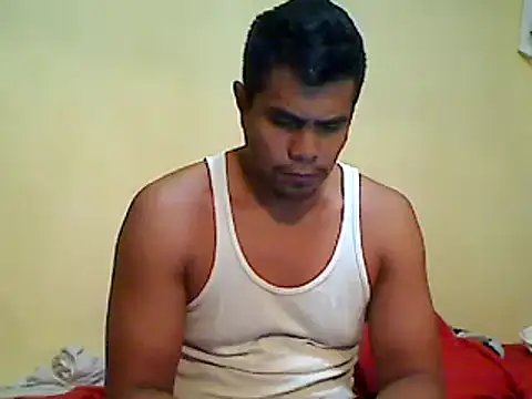 lozter345 online show from 11-06-25, 10:36