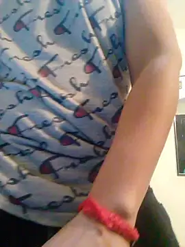 lozter345 online show from 11-27-25, 05:19