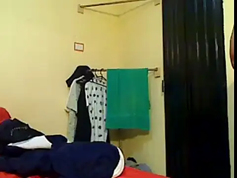 lozter345 online show from 10-27-25, 01:17