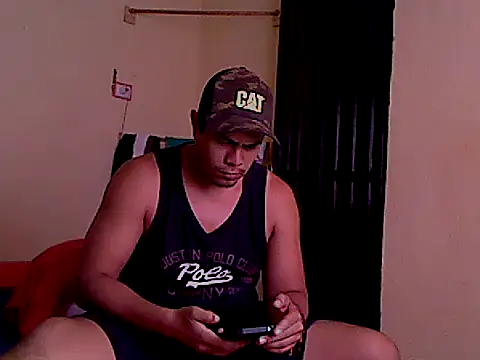 lozter345 online show from 09-22-25, 09:43