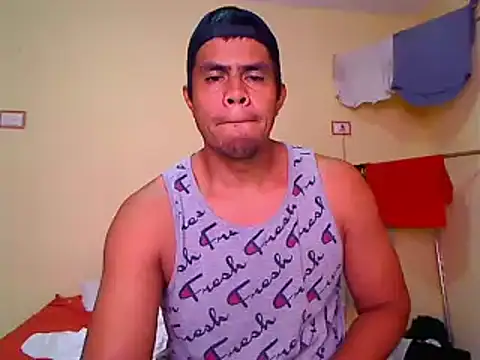 lozter345 online show from 10-10-25, 09:04