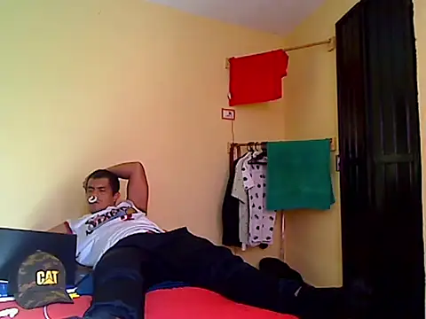 lozter345 online show from 10-03-25, 09:38