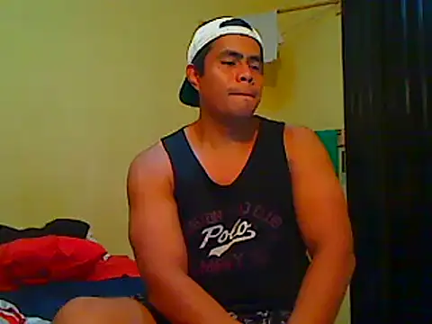 lozter345 online show from 10-02-25, 01:31