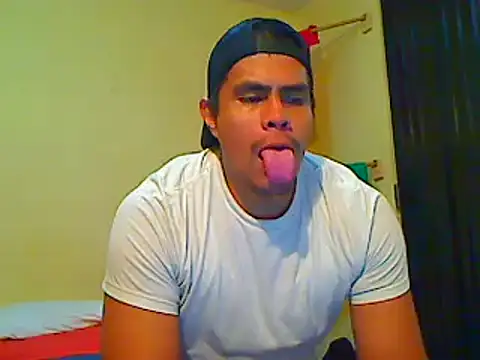 lozter345 online show from 09-24-25, 05:14