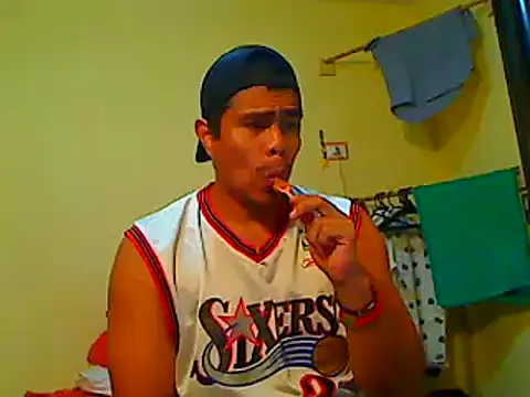 lozter345 online show from 10-01-25, 02:49