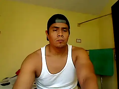 lozter345 online show from 10-21-25, 08:41