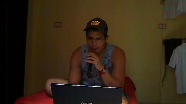 lozter345 online show from 09-15-25, 12:00