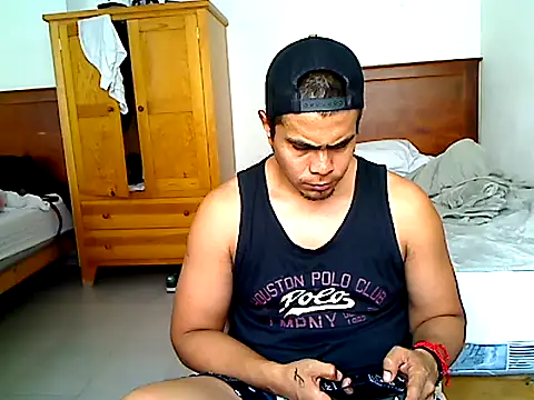 lozter345 online show from 09-11-25, 06:19